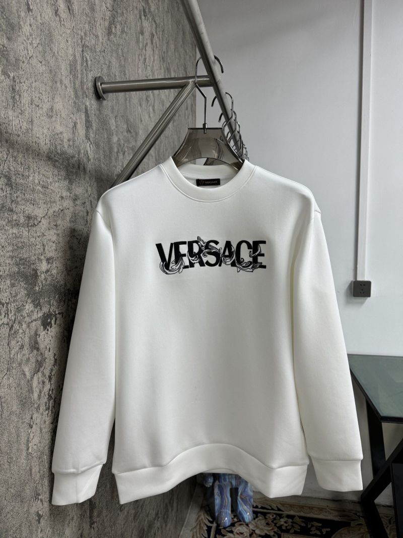 VERSACE